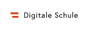digitaleschule